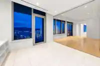 4602 667 HOWE STREET - thumbnail 29