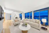 4602 667 HOWE STREET - thumbnail 30