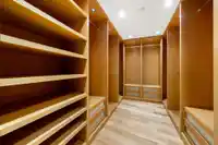 4602 667 HOWE STREET - thumbnail 34