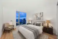 4602 667 HOWE STREET - thumbnail 37