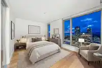 4602 667 HOWE STREET - thumbnail 39