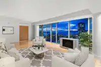 4602 667 HOWE STREET - thumbnail 8