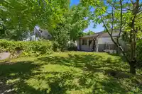 9521 ROBSON STREET - thumbnail 7