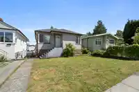 942 NANAIMO STREET - thumbnail 1