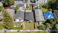 942 NANAIMO STREET - thumbnail 2