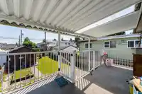 942 NANAIMO STREET - thumbnail 11