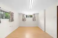 942 NANAIMO STREET - thumbnail 15