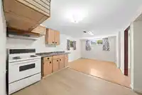 942 NANAIMO STREET - thumbnail 16