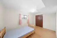 942 NANAIMO STREET - thumbnail 17
