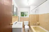 942 NANAIMO STREET - thumbnail 19