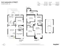 942 NANAIMO STREET - thumbnail 3
