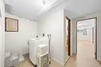 942 NANAIMO STREET - thumbnail 21