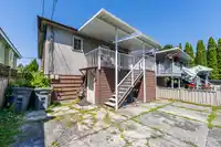 942 NANAIMO STREET - thumbnail 23