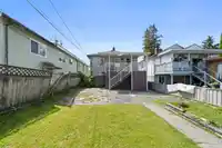 942 NANAIMO STREET - thumbnail 24