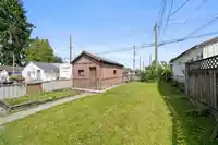 942 NANAIMO STREET - thumbnail 25