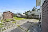 942 NANAIMO STREET - thumbnail 26