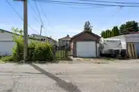 942 NANAIMO STREET - thumbnail 27
