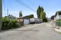 942 NANAIMO STREET - thumbnail 28