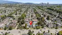 942 NANAIMO STREET - thumbnail 29