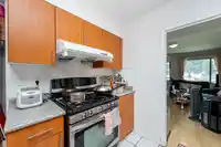 942 NANAIMO STREET - thumbnail 4