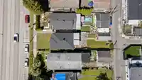 942 NANAIMO STREET - thumbnail 31