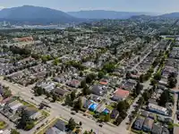 942 NANAIMO STREET - thumbnail 33