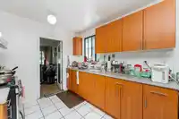 942 NANAIMO STREET - thumbnail 5