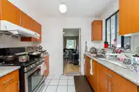 942 NANAIMO STREET - thumbnail 6