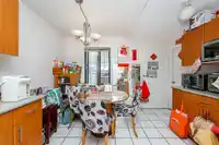 942 NANAIMO STREET - thumbnail 7