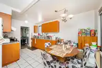 942 NANAIMO STREET - thumbnail 8