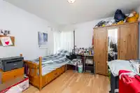 942 NANAIMO STREET - thumbnail 9