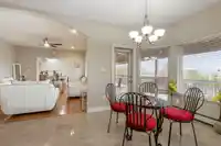 14330 82 AVENUE - thumbnail 12