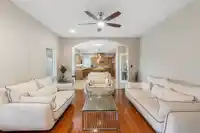 14330 82 AVENUE - thumbnail 18