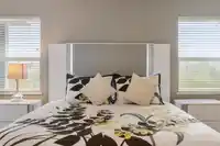 14330 82 AVENUE - thumbnail 24