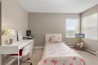 14330 82 AVENUE - thumbnail 32