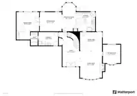 14330 82 AVENUE - thumbnail 36