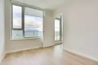 3505 567 EMERSON STREET - thumbnail 13
