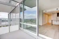 3505 567 EMERSON STREET - thumbnail 19