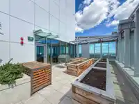 3505 567 EMERSON STREET - thumbnail 25