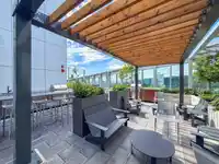 3505 567 EMERSON STREET - thumbnail 26