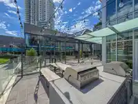 3505 567 EMERSON STREET - thumbnail 34
