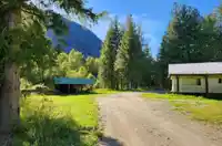 9304 UPPER LILLOOET RIVER FSR - thumbnail 2