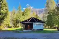 9304 UPPER LILLOOET RIVER FSR - thumbnail 11