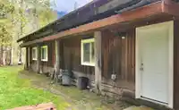 9304 UPPER LILLOOET RIVER FSR - thumbnail 12