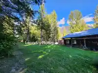 9304 UPPER LILLOOET RIVER FSR - thumbnail 20