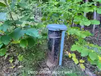 9304 UPPER LILLOOET RIVER FSR - thumbnail 24
