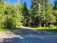 9304 UPPER LILLOOET RIVER FSR - thumbnail 25