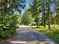 9304 UPPER LILLOOET RIVER FSR - thumbnail 26