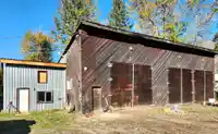9304 UPPER LILLOOET RIVER FSR - thumbnail 27