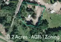 9304 UPPER LILLOOET RIVER FSR - thumbnail 37